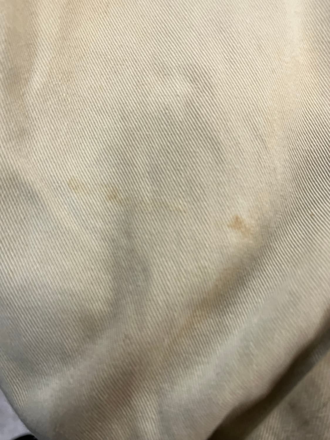 폴로 랄프로렌 자켓 베이지 XL  #csz1807 상품이미지8