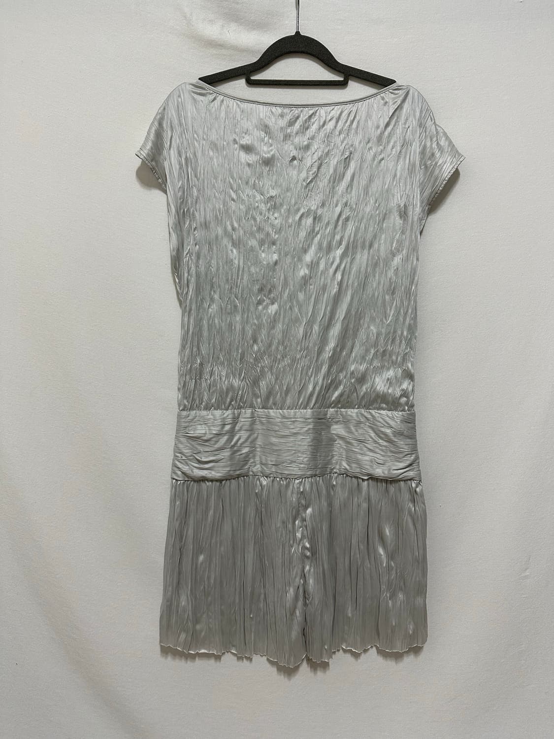 띠어리 원피스 상품이미지2