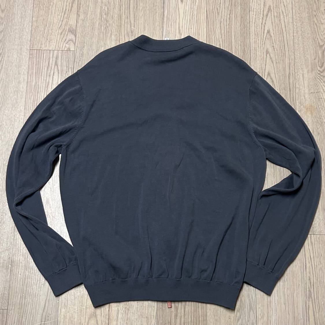 조르지오 알마니 정품 가디건 110 상품이미지2