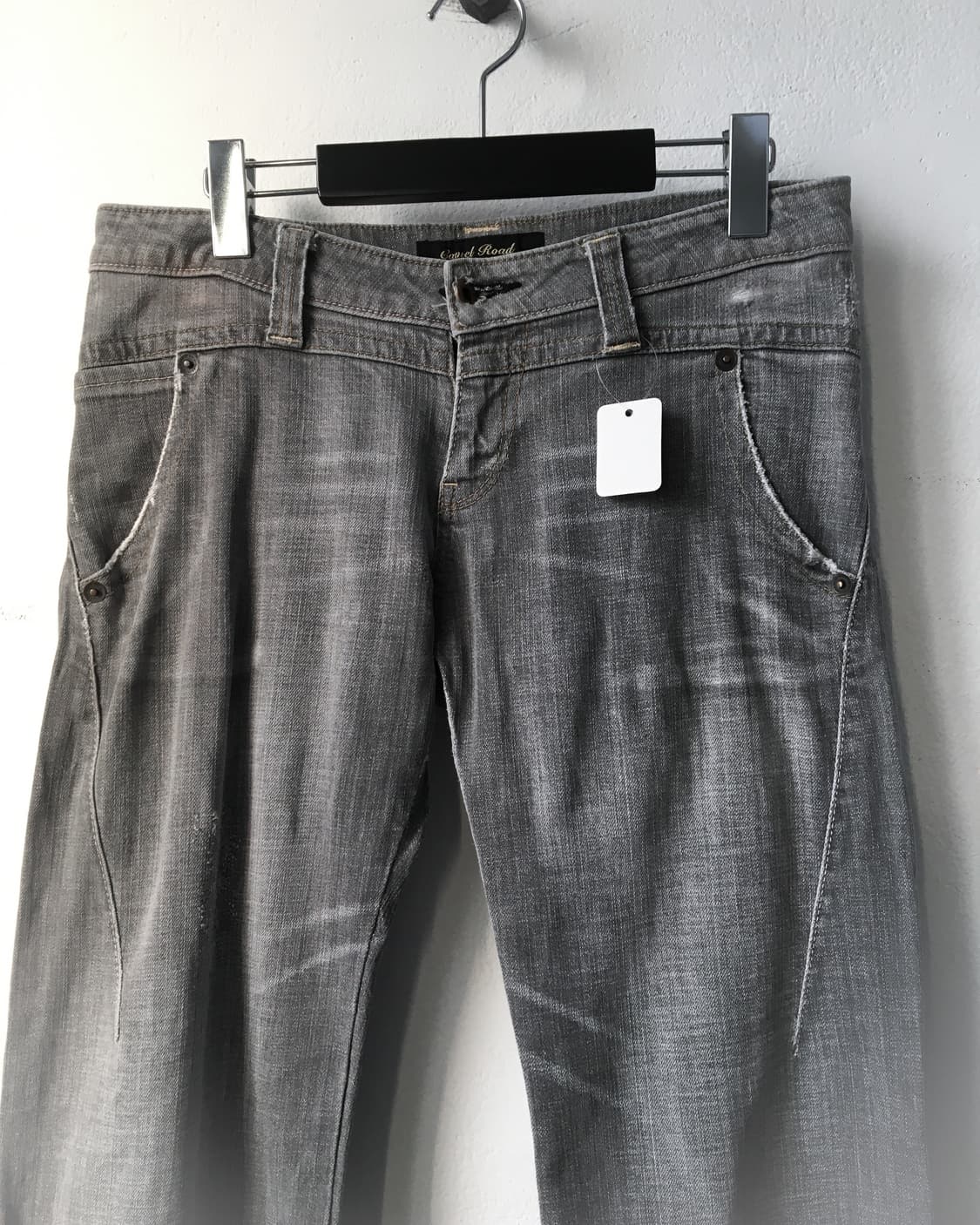 Washing pants 상품이미지4