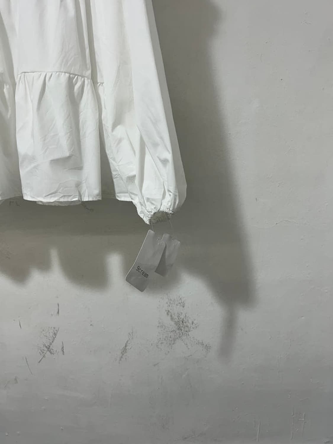 vtg top 상품이미지3