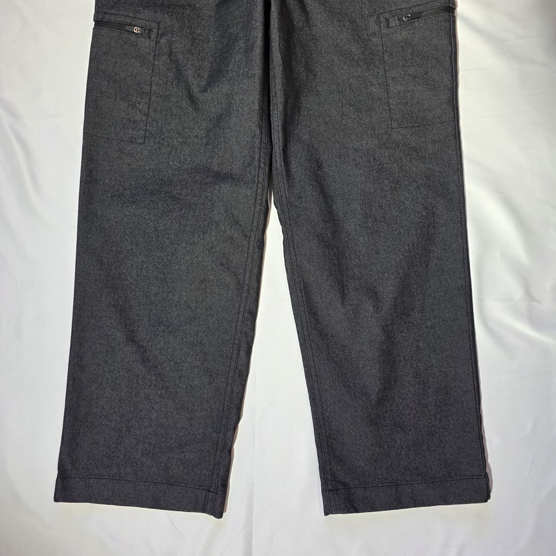 [S]2025 T1 유니폼 팬츠 상품이미지3