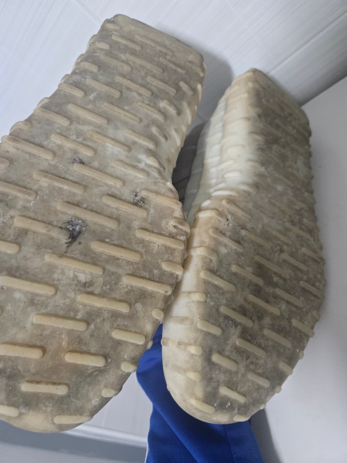 Y3 GR.1P 하이 270 상품이미지4