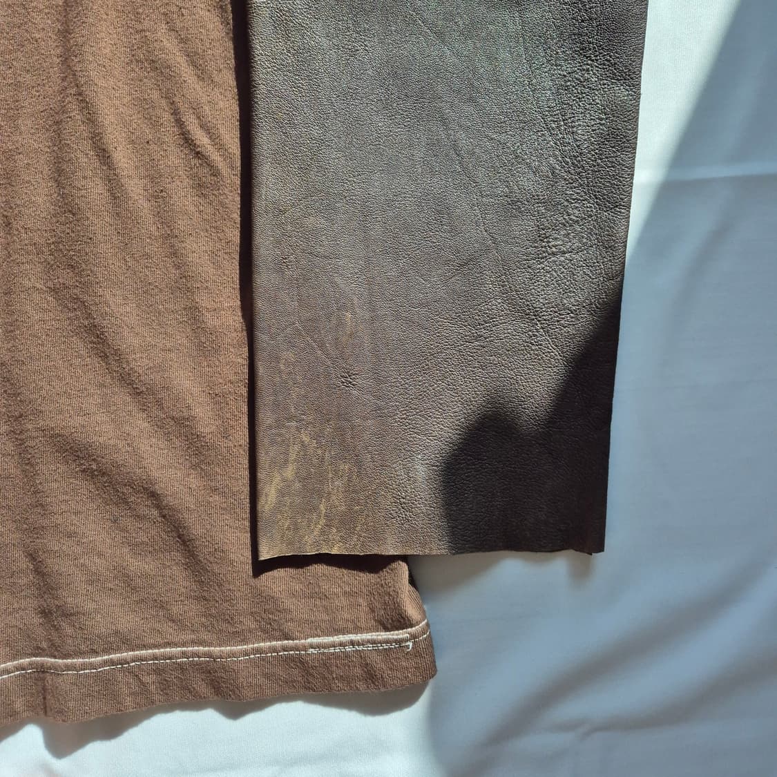 Margiela Artisanal, 2004 상품이미지7