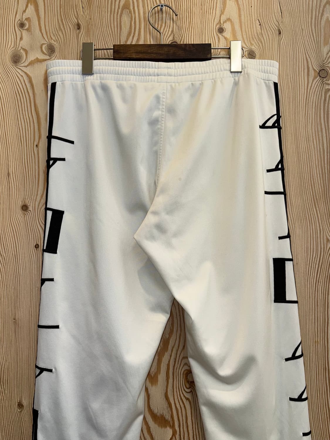 아디다스x제레미 스캇 뮤직 노트 트랙팬츠 상품이미지4