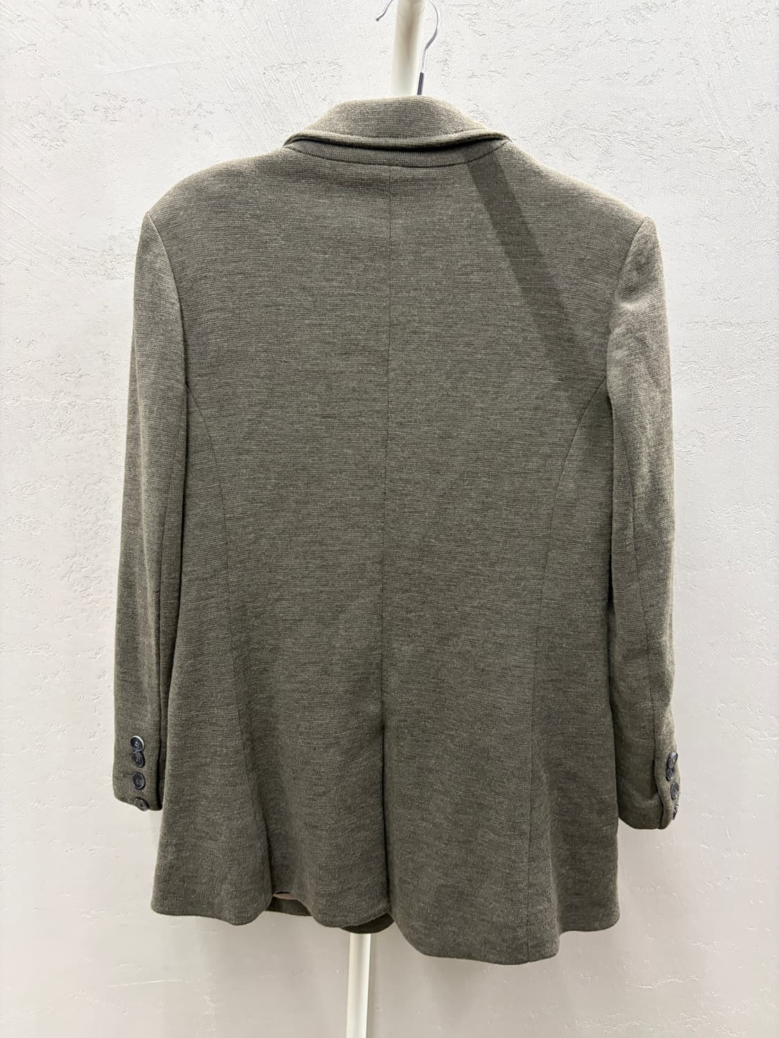 토리버치 니트 자켓 S 상품이미지5