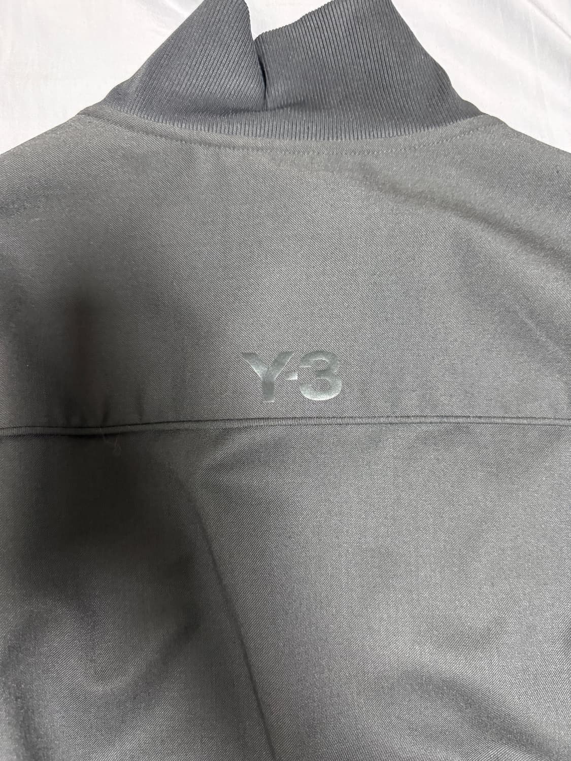 Y3 저지자캣 L 상품이미지6