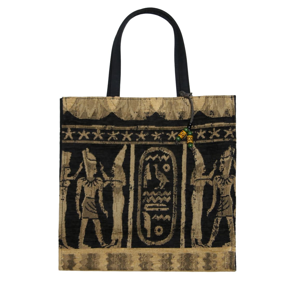 RaviRavi Yamatoya Tokyo bag 상품이미지1