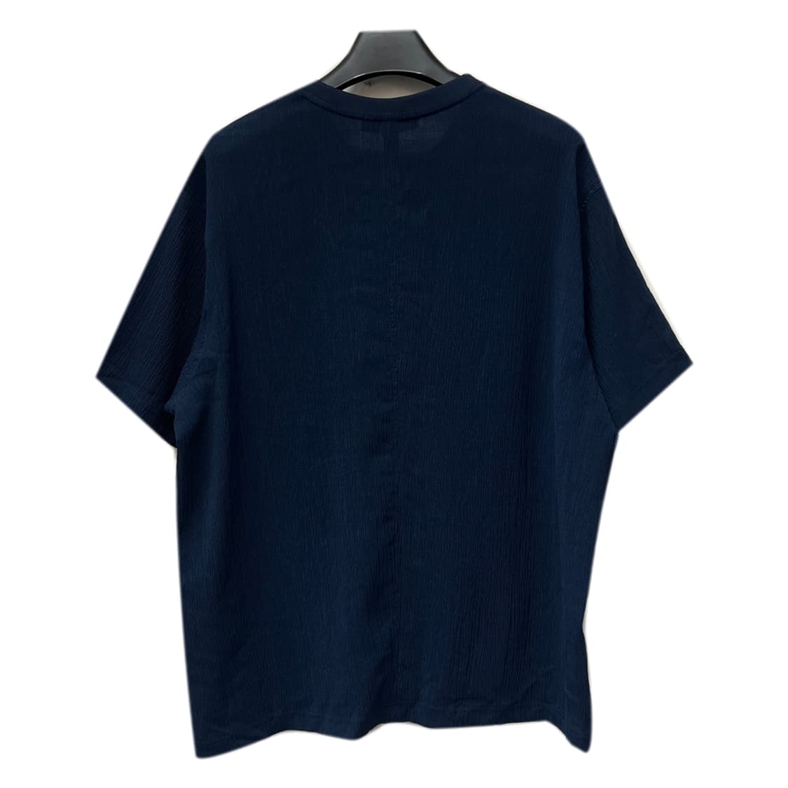 ILCORSO 일꼬르소 포켓 레이온 반팔티 100 상품이미지2