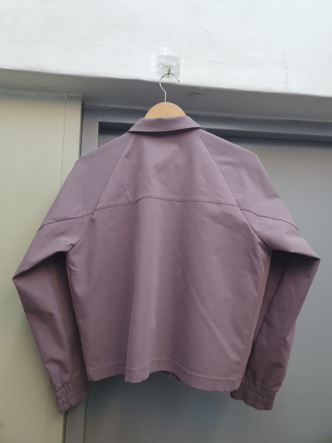 나이키 우븐 자켓 M 상품이미지6