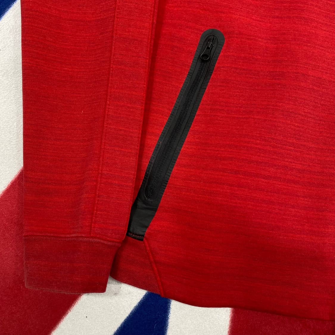 나이키 잉글랜드 져지 L  상품이미지5