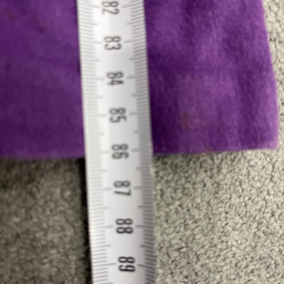 송지오 골프 여성 바지 상품이미지10