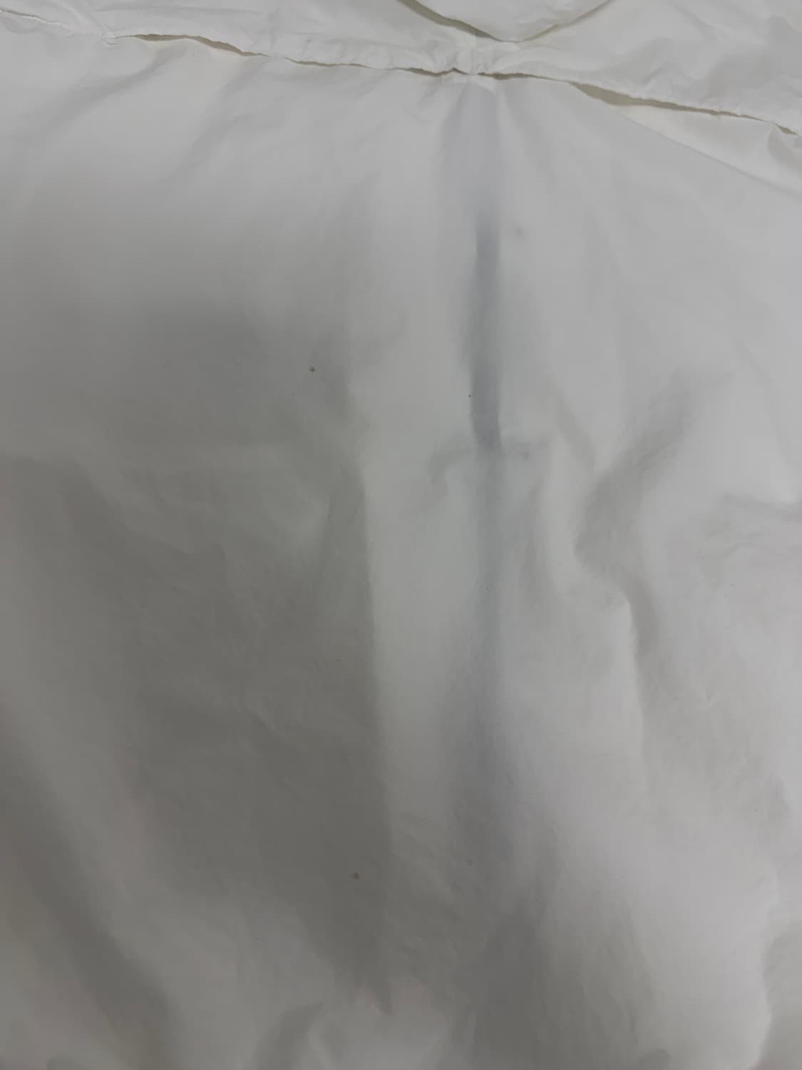 마가렛호웰 후드 바람막이 상품이미지6