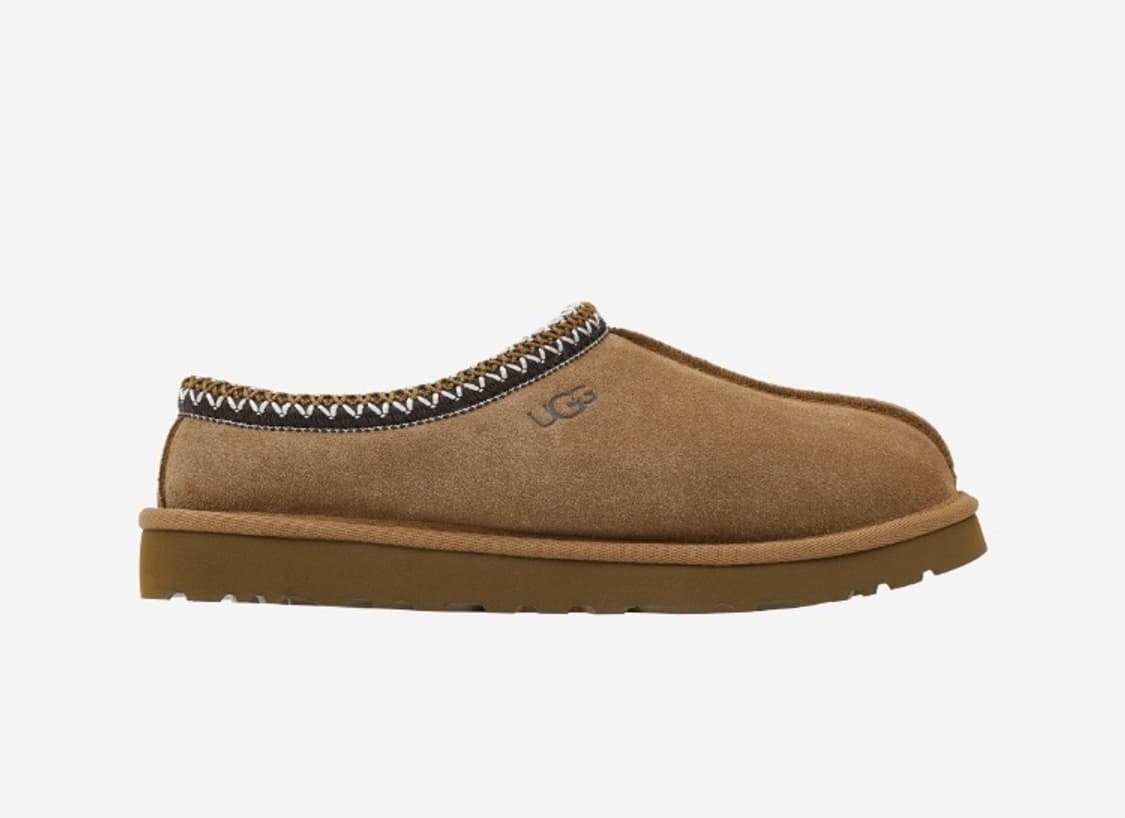 [270]어그 타스만 체스트넛 상품이미지1