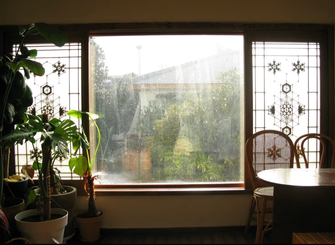 [예약중] 캐논 파워샷 g9 상품이미지8