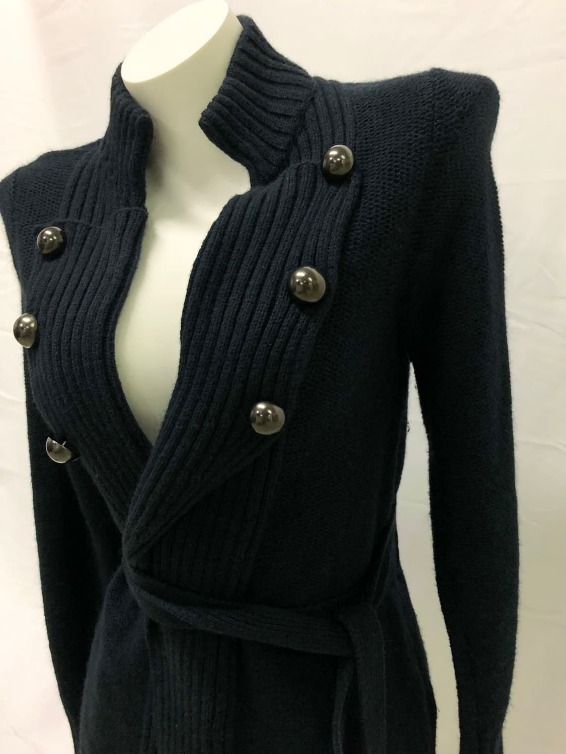 Armani Exchange 상품이미지2