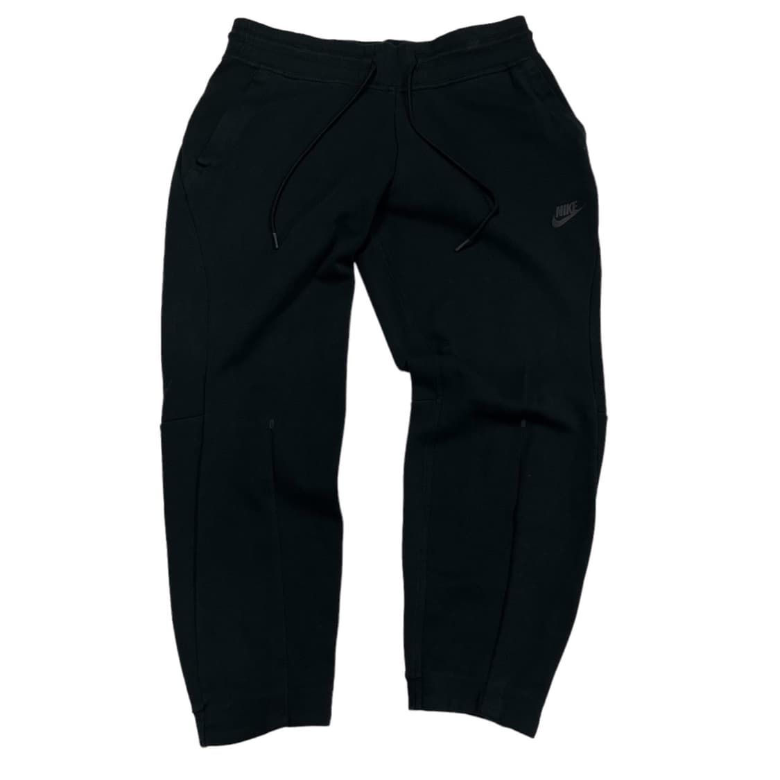 나이키 테크팩 트레이닝 팬츠 XL 상품이미지1