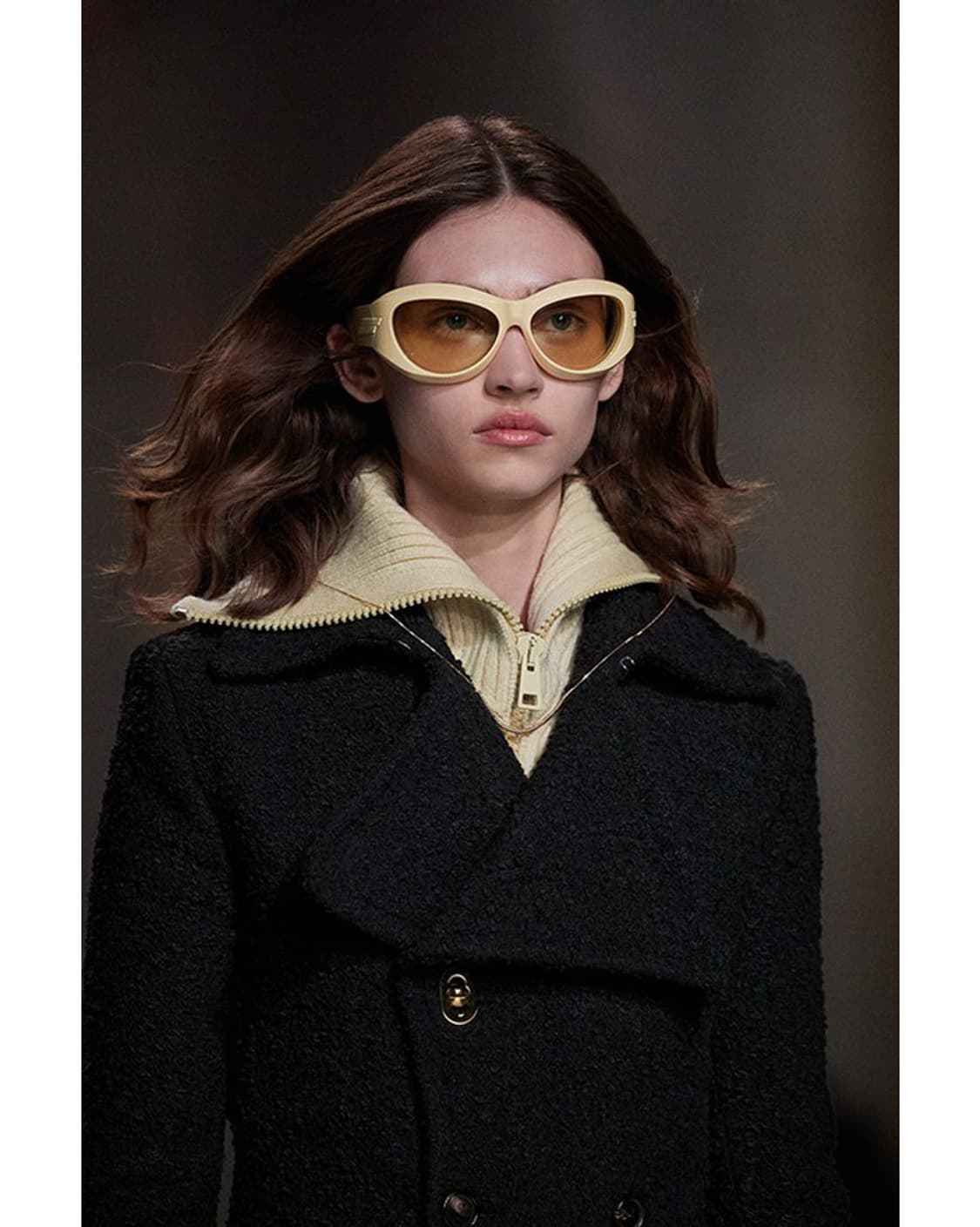 보테가베네타 선글라스 상품이미지3