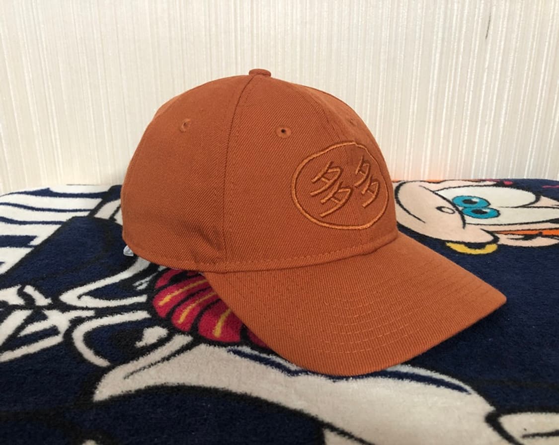 뉴에라X다다이즘 콜라보 모자/볼캡 상품이미지6