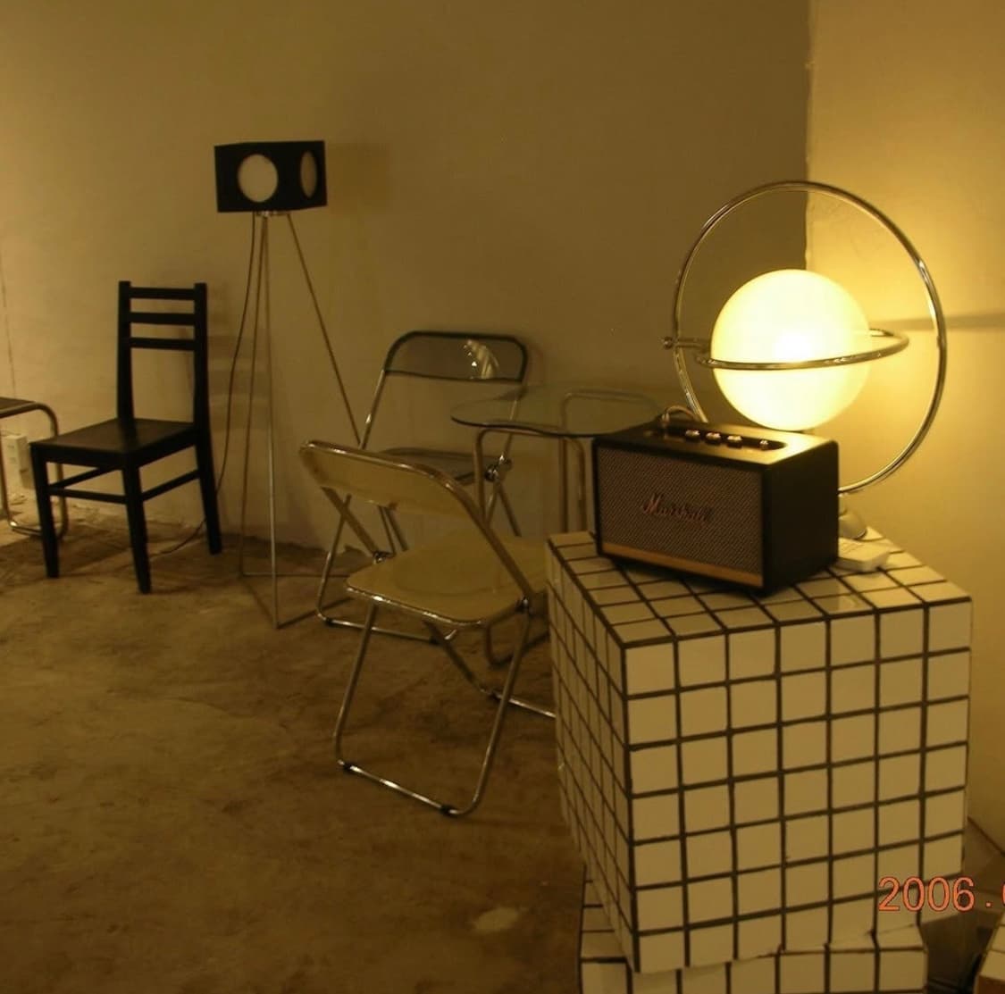 니콘 쿨픽스 Nikon COOLPIX S1 디지털카메라 디카 상품이미지5