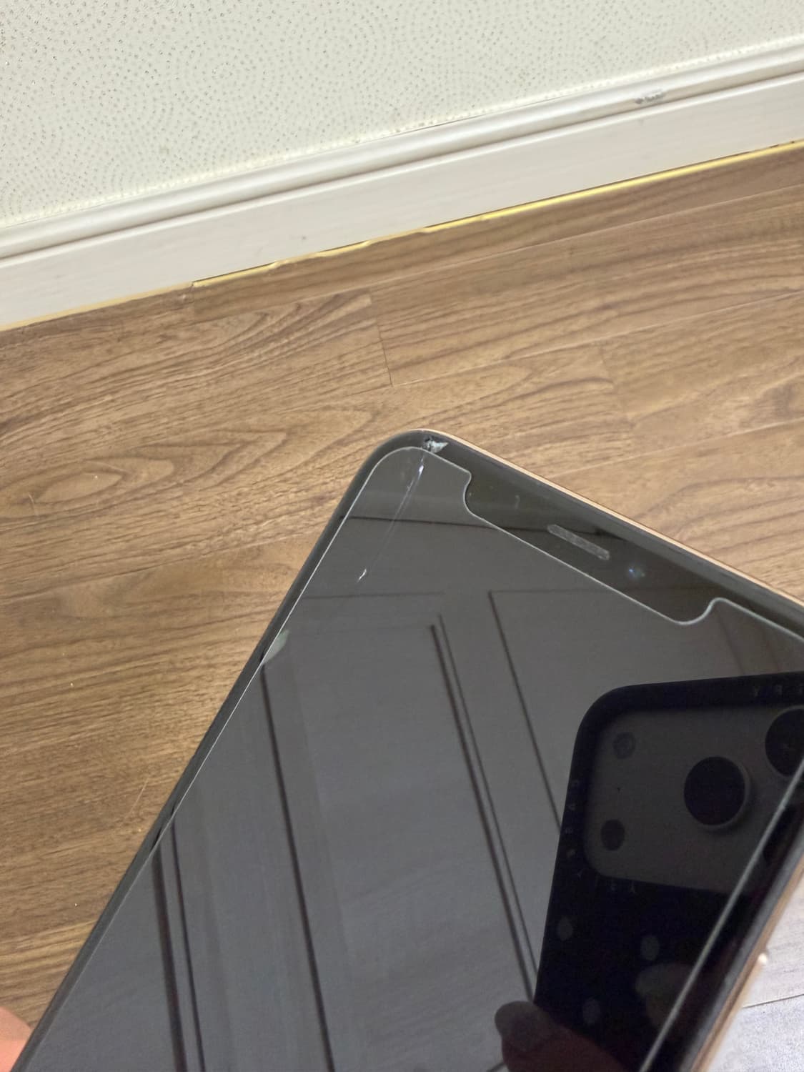 아이폰XS 64GB 로즈골드 상품이미지9