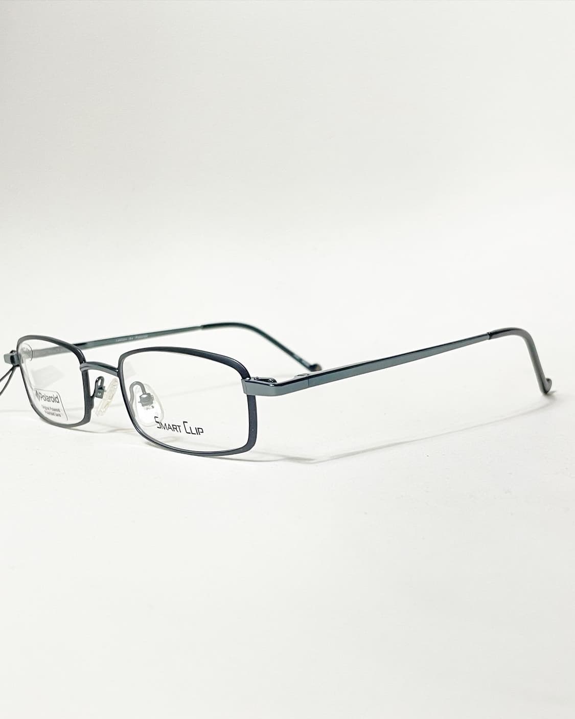 90s 데드스탁 캐나다제 Smart Clip 클립안경 상품이미지4