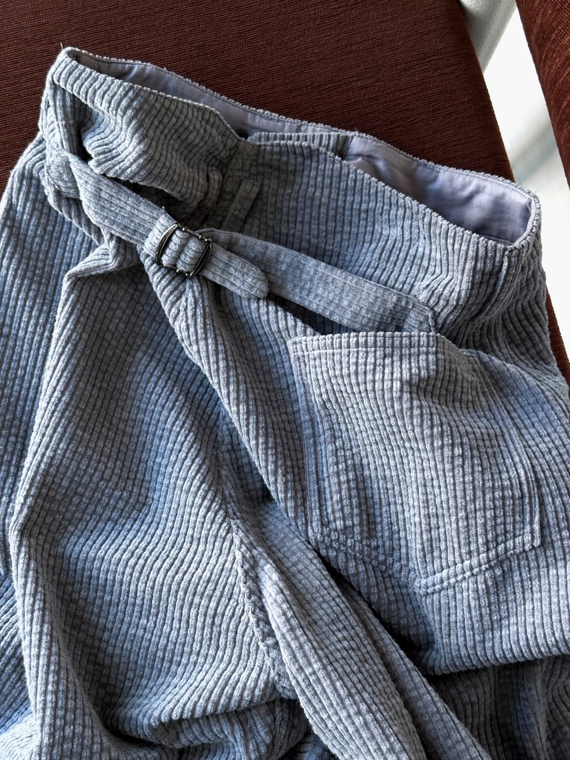 Beams boy 상품이미지6