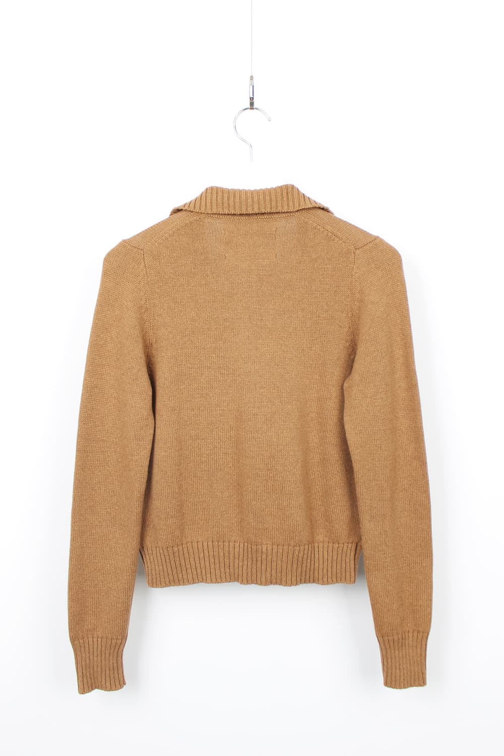 MHL 상품이미지5