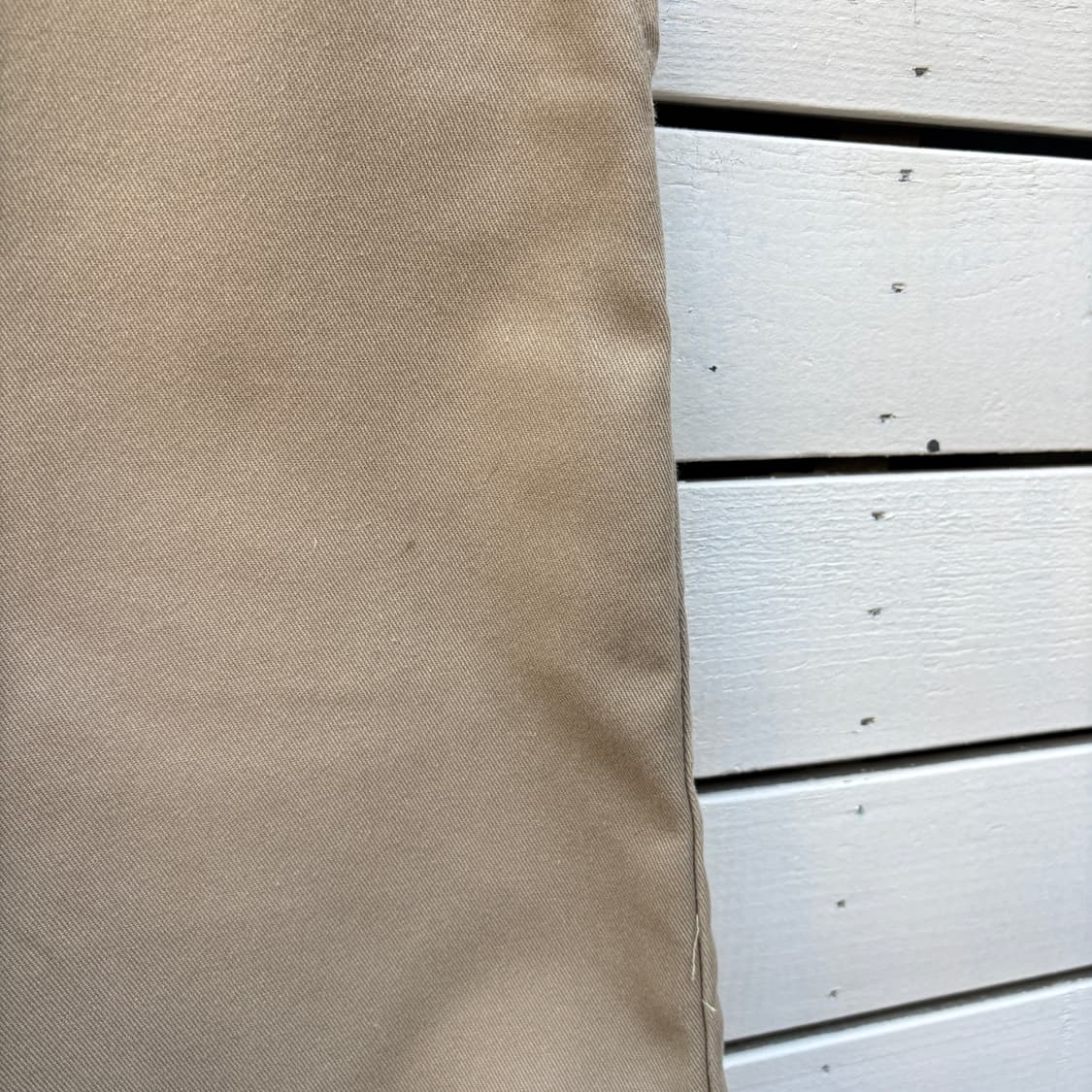 Dickies 디키즈 버뮤다 팬츠 반바지 상품이미지3