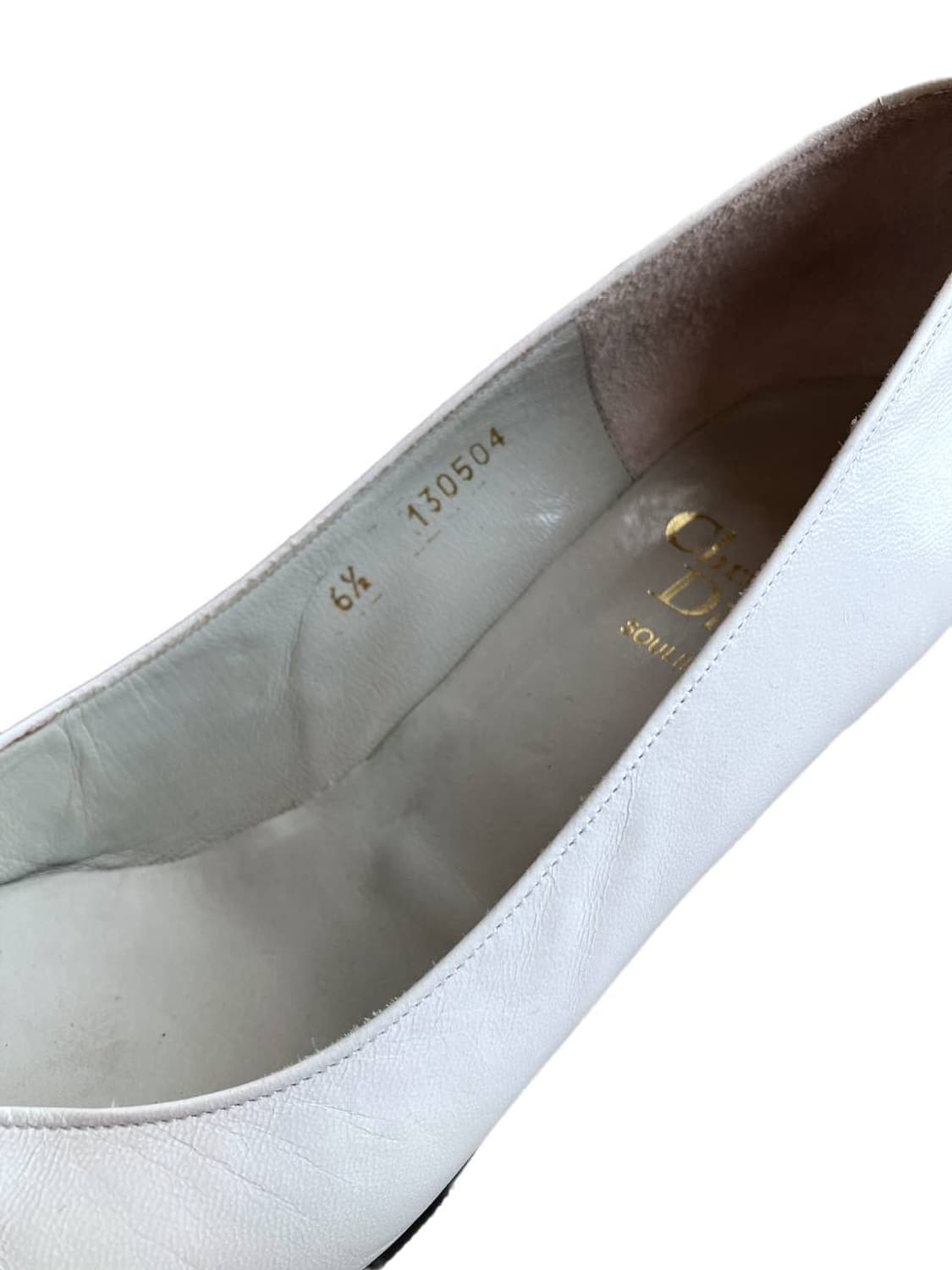 Dior 상품이미지5