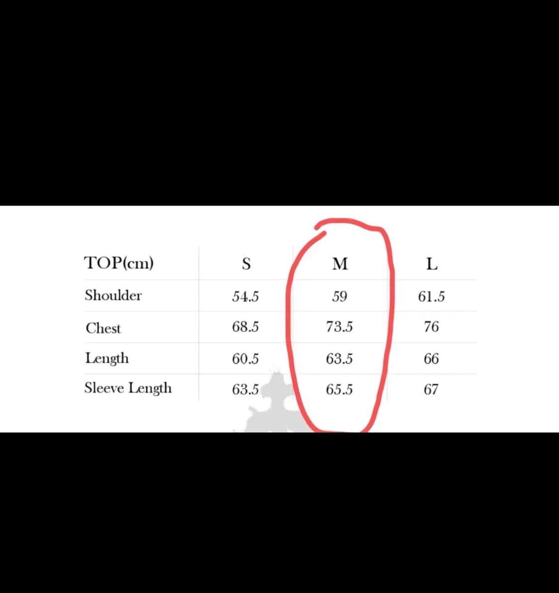 스쿠읏 proxy 후드집업 상품이미지2