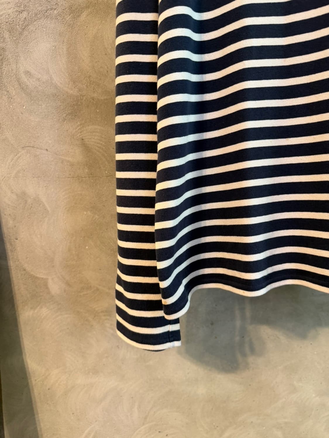 세인트 제임스 바스카 셔츠 100 상품이미지4