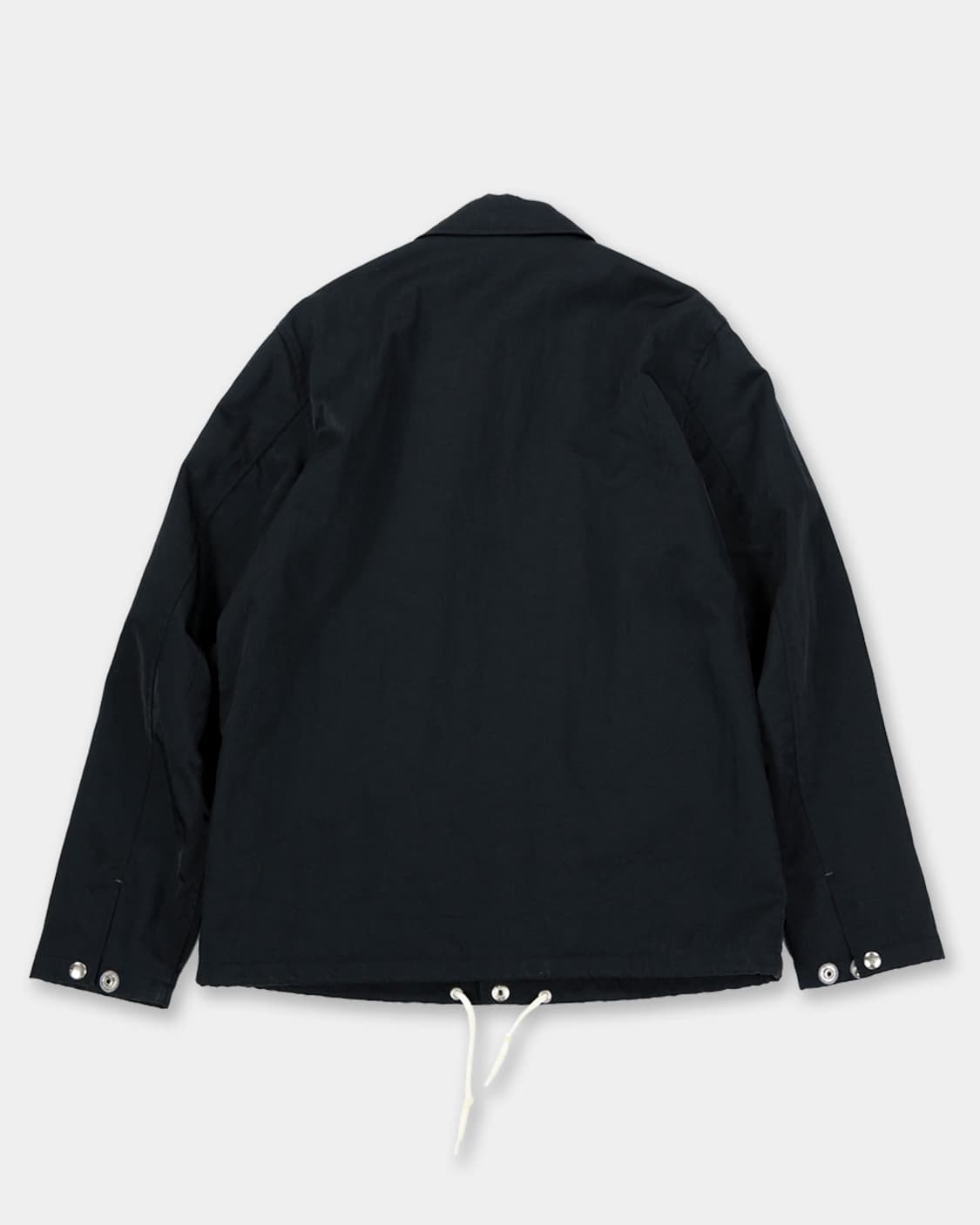 BEDWIN & THE HEARTBREAKERS Coach Jacket 상품이미지2