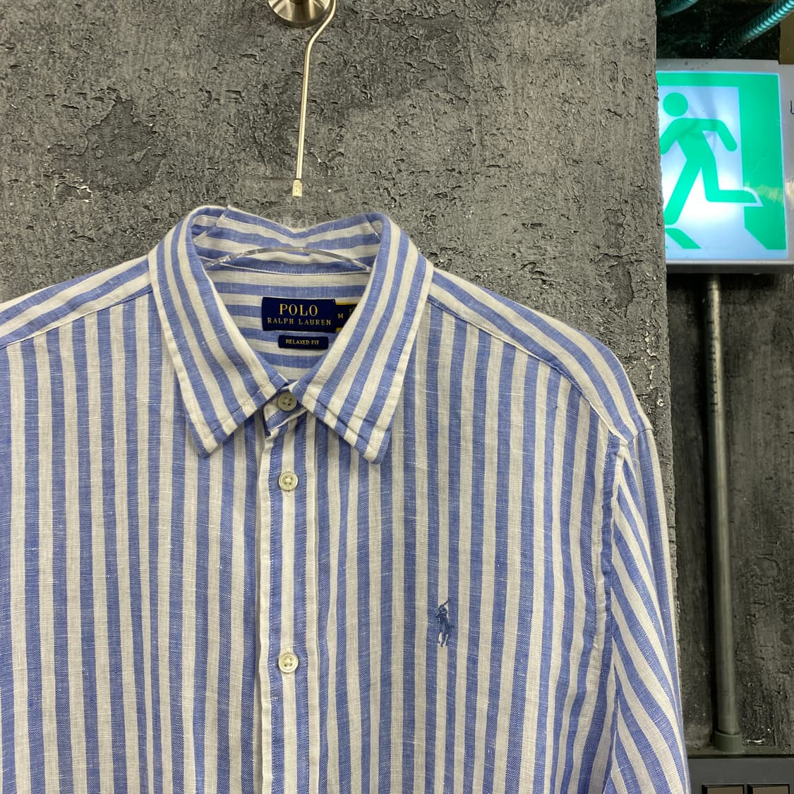 Polo Ralph Lauren 상품이미지3