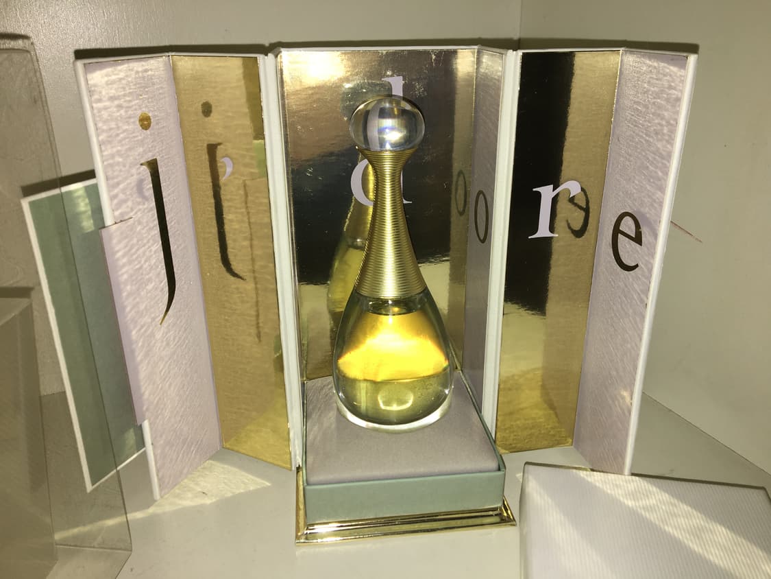 디올 자도르   퍼퓸 30ml 상품이미지1