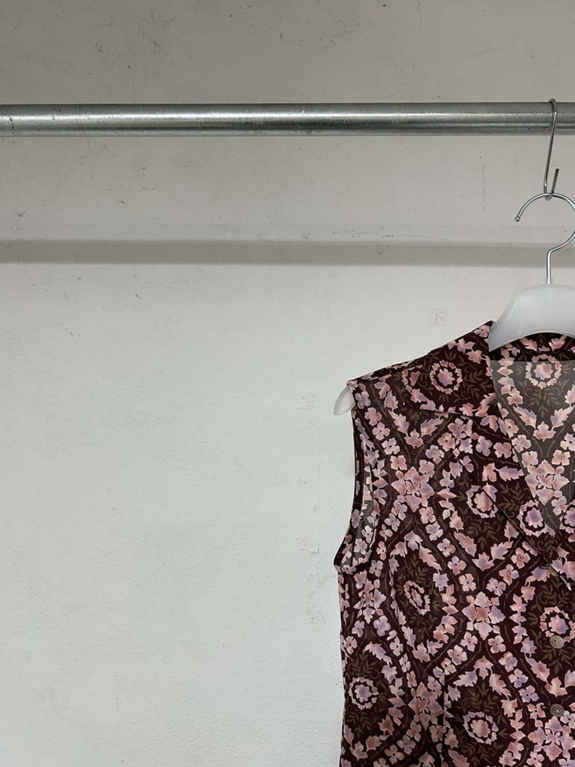 vtg top 상품이미지2