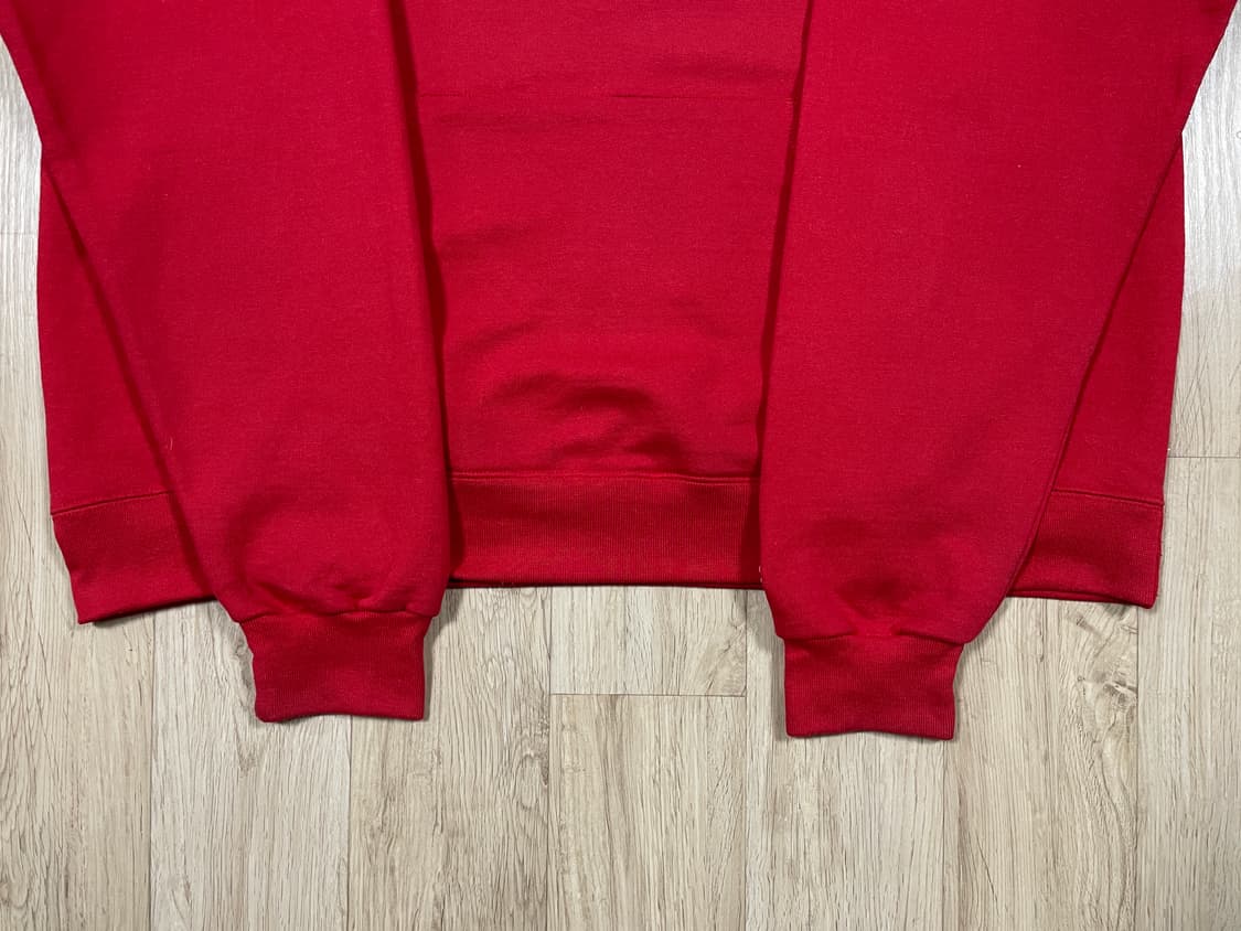 110) 챔피온 X 나루토 우치하사스케 후드티 상품이미지6