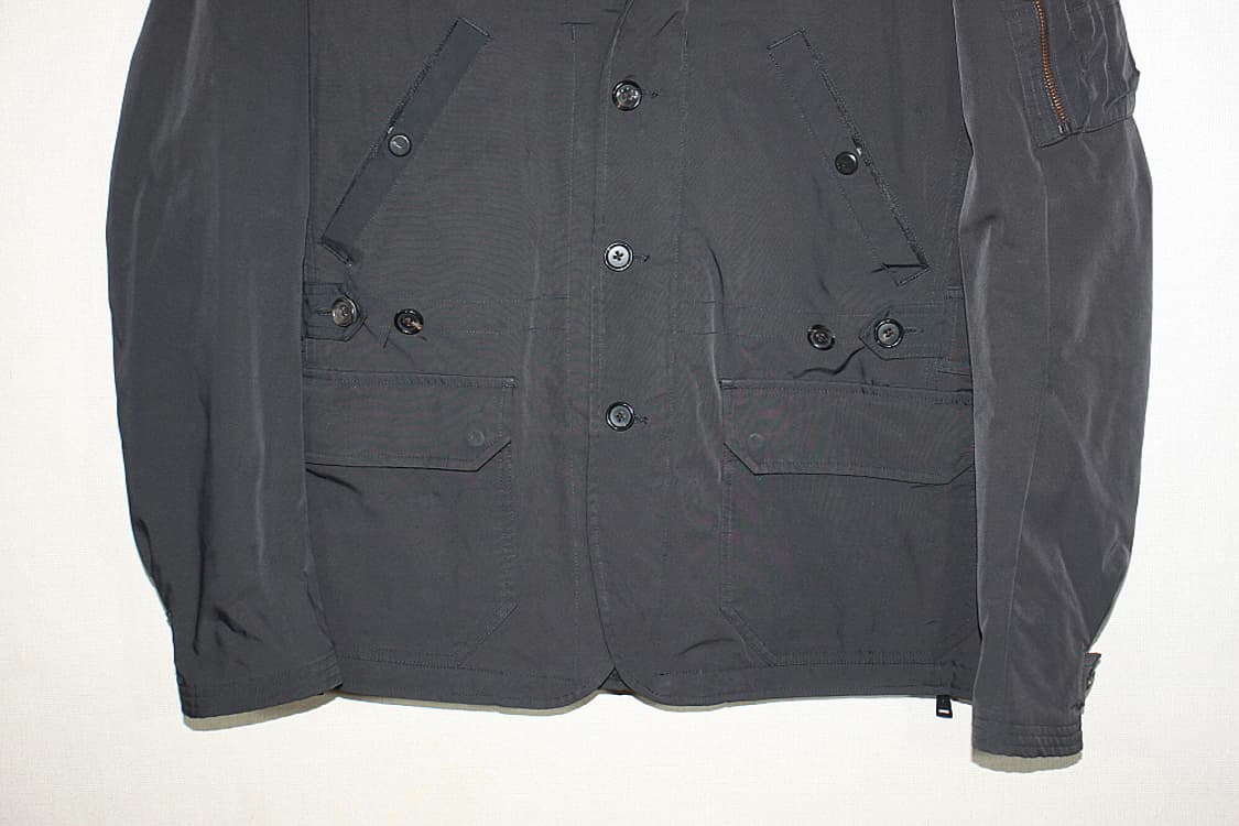 RALPH LAUREN 랄프롤렌 m 상품이미지4