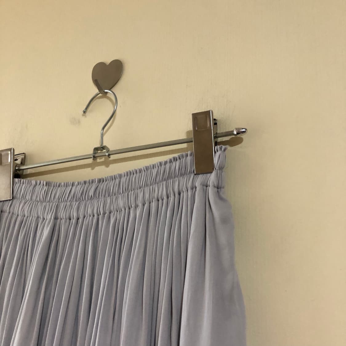 마음을 다루는 소질이 없어 4🚰  상품이미지3