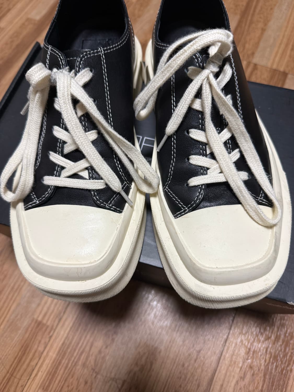 [255]킨치 가쿠 상품이미지2