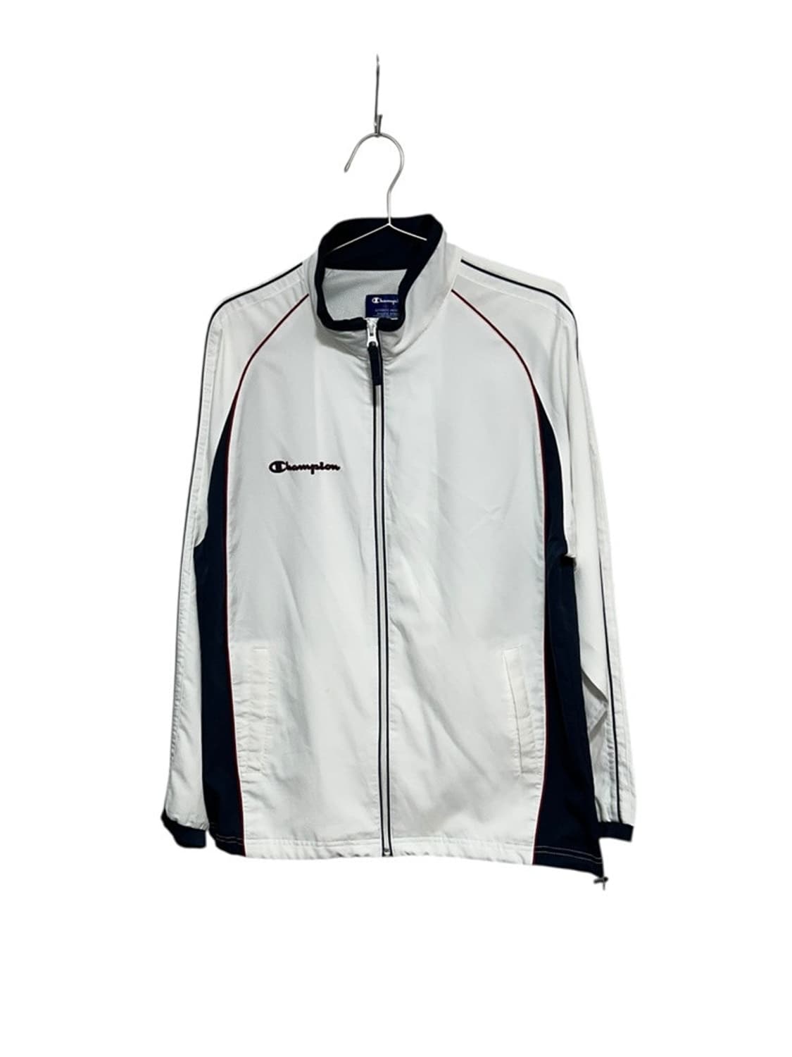 vtg jacket 상품이미지1