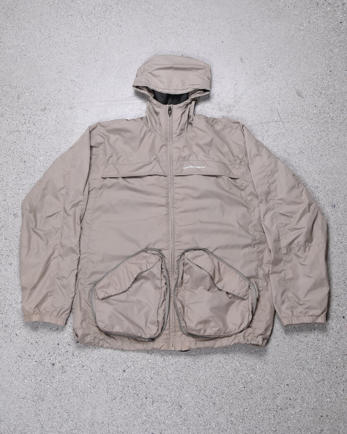 Oakley FA05 Fuel Load Jacket 상품이미지2