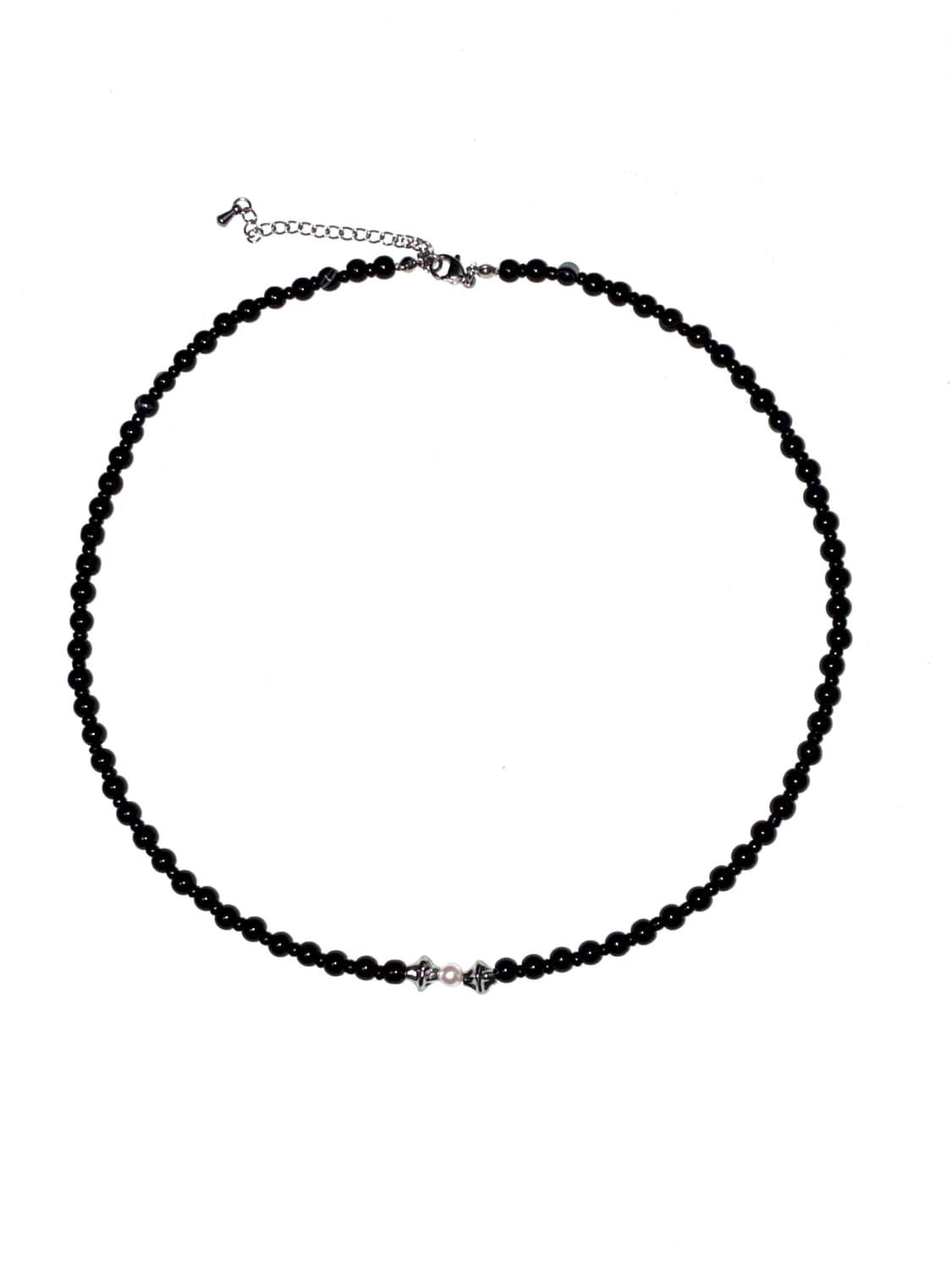 link 목걸이 상품이미지3