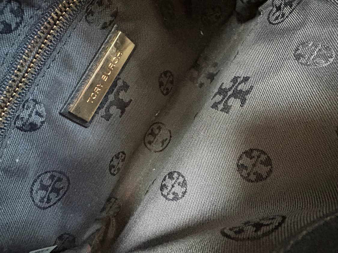 토리버치 크로스백 상품이미지4