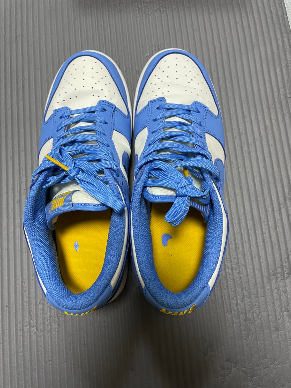 [265] 나이키 덩크로우 코스트 상품이미지6