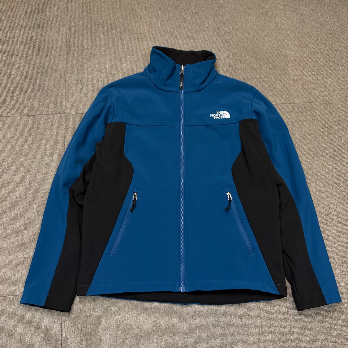 노스페이스 TNFAPEX 자켓  상품이미지1
