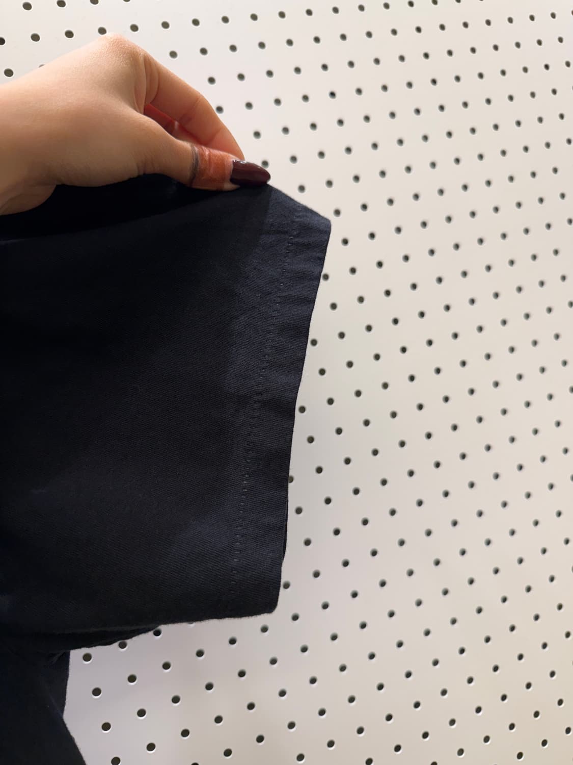 빈티지 이토 준지 토미에 프린팅 반팔 티셔츠 U1582 상품이미지4