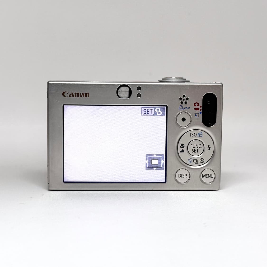 캐논 익서스 70 IXUS (익시 IXY 10,파워샷SD1000) 상품이미지10