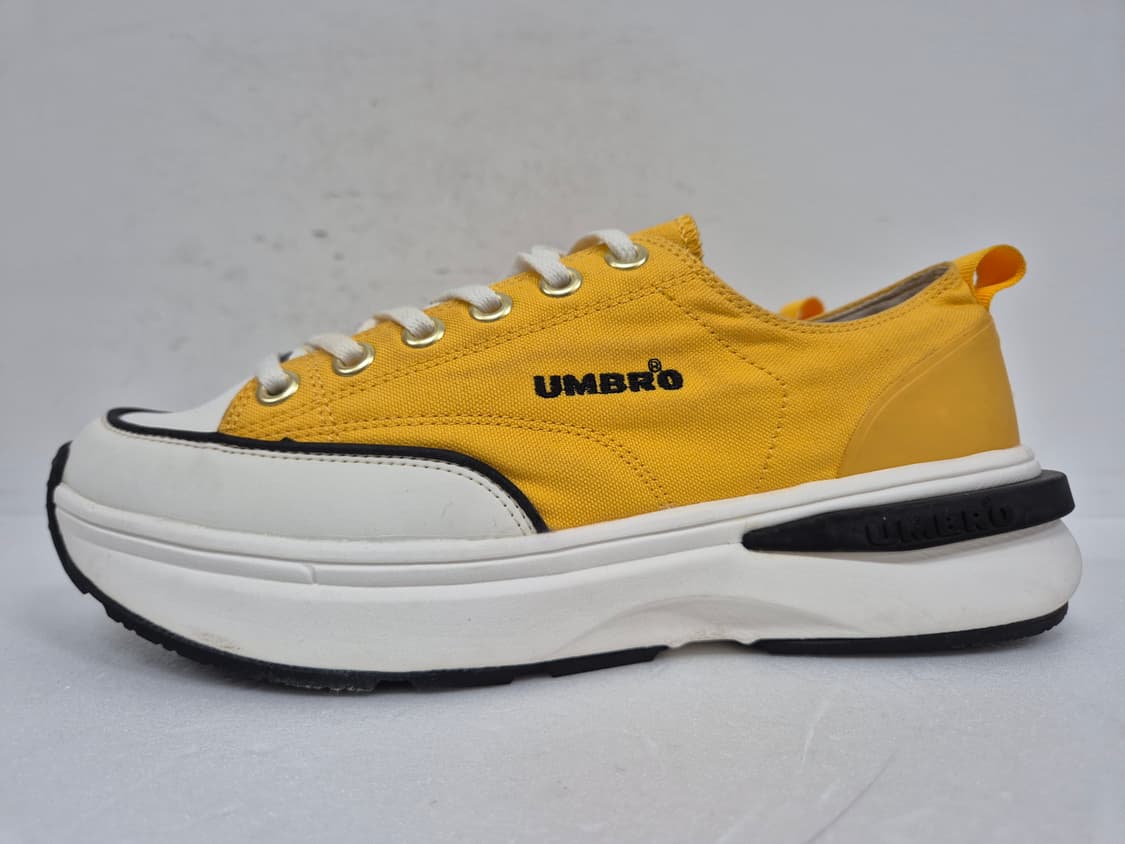 엄브로 남성 스니커즈 265 상품이미지2