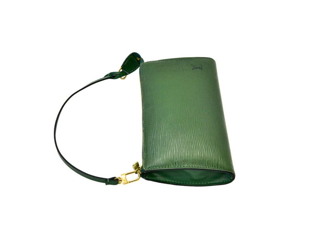 루이비통 에삐 포쉐트 숄더백 (정품) 상품이미지5